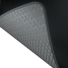 Mouse Pad Redragon P032 Flick XL (40 x 90 cm) - Negro - Bestmart