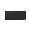 Mouse Pad Redragon P032 Flick XL (40 x 90 cm) - Negro - Bestmart