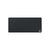 Mouse Pad Redragon P032 Flick XL (40 x 90 cm) - Negro