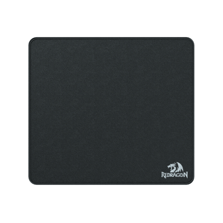 MousePad Redragon Flick L P031 - Bestmart