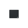 MousePad Redragon Flick L P031 - Bestmart