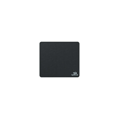 MousePad Redragon Flick L P031 - Bestmart