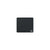 MousePad Redragon Flick L P031