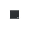 MousePad Redragon Flick M P030 - Bestmart