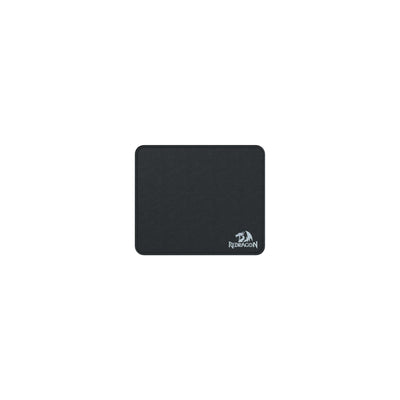 MousePad Redragon Flick M P030 - Bestmart