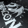 MousePad Redragon Flick M P030 - Bestmart