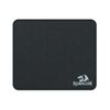 MousePad Redragon Flick M P030 - Bestmart