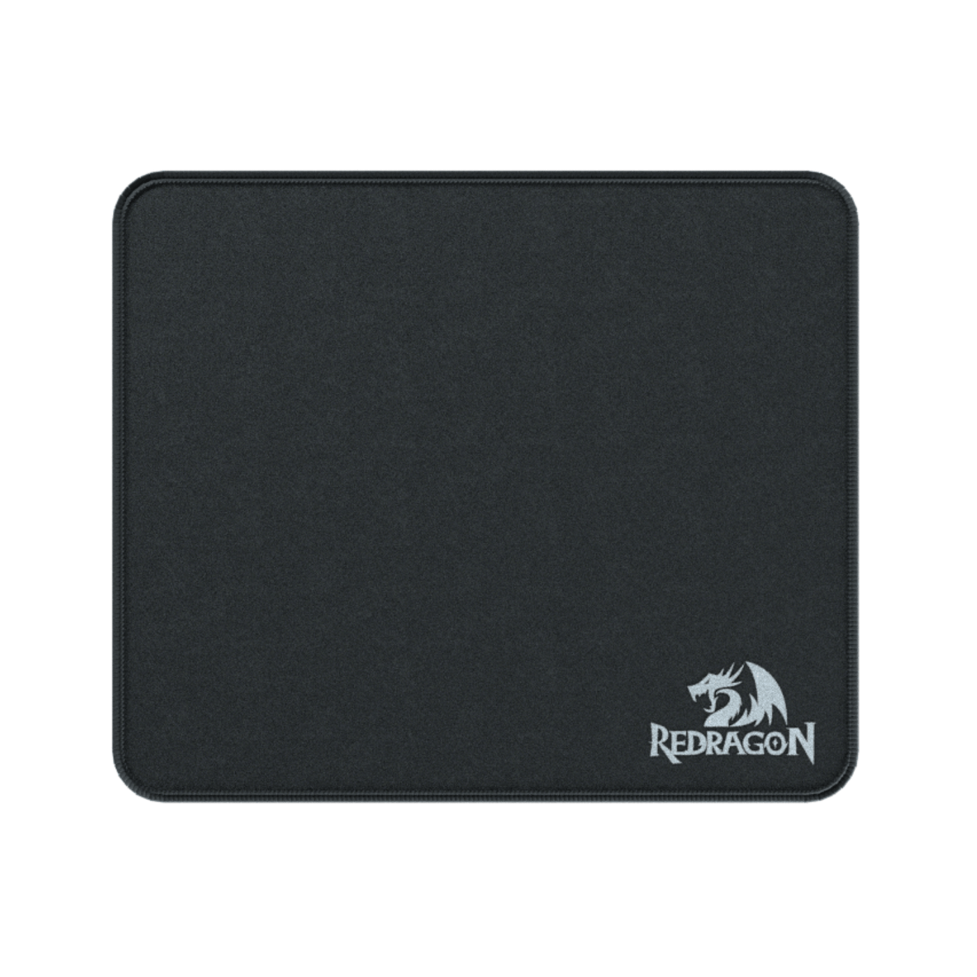 MousePad Redragon Flick M P030