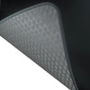 MousePad Redragon Flick S P029 - Bestmart
