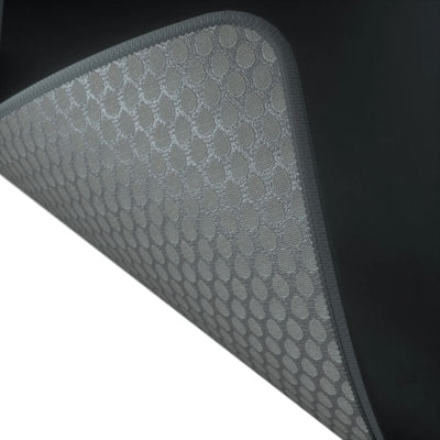 MousePad Redragon Flick S P029 - Bestmart