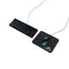 MousePad Redragon Flick S P029 - Bestmart