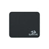 MousePad Redragon Flick S P029 - Bestmart