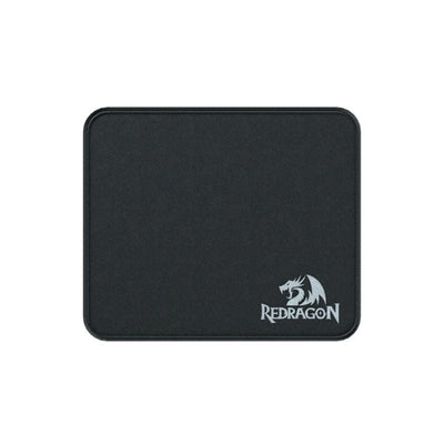 MousePad Redragon Flick S P029 - Bestmart