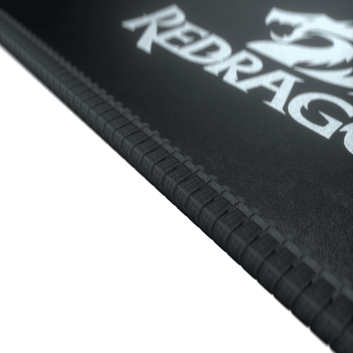 MousePad Redragon Flick S P029 - Bestmart