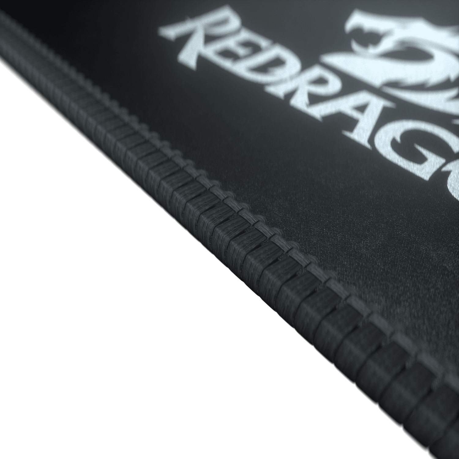 MousePad Redragon Flick S P029 - Bestmart
