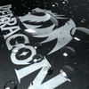 MousePad Redragon Flick S P029 - Bestmart
