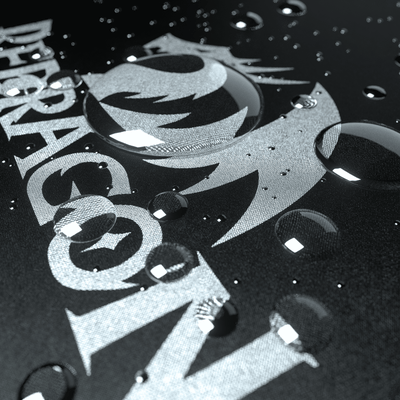 MousePad Redragon Flick S P029 - Bestmart