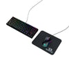 MousePad Redragon Flick S P029 - Bestmart
