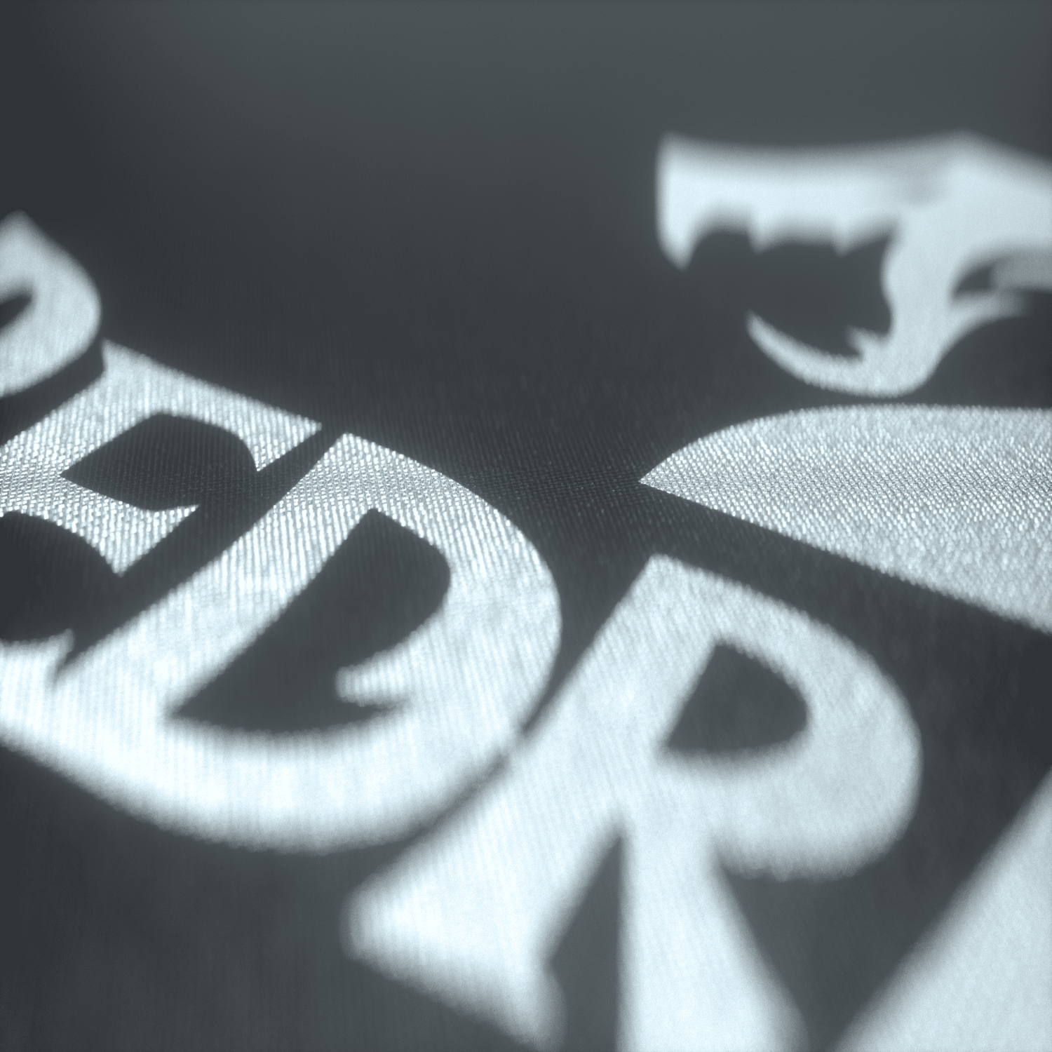 MousePad Redragon Flick S P029 - Bestmart