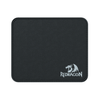MousePad Redragon Flick S P029 - Bestmart
