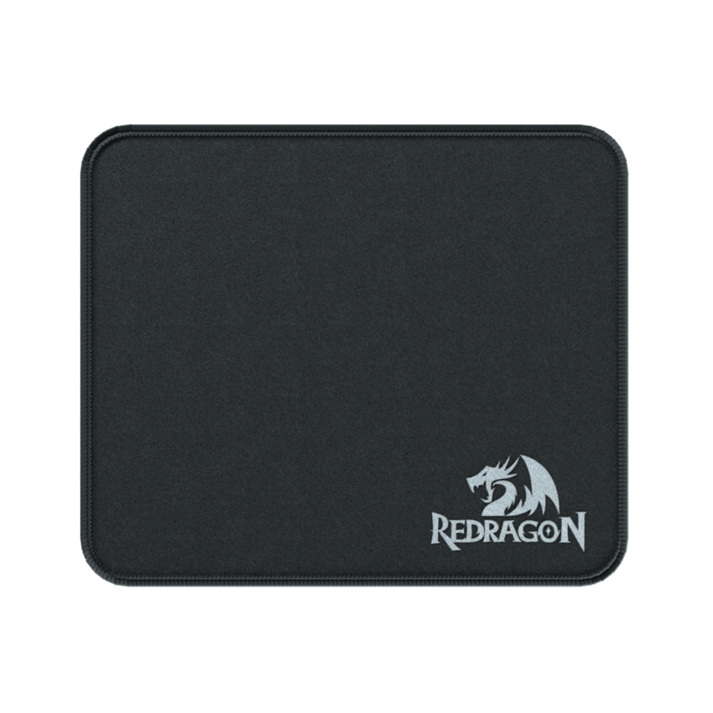 MousePad Redragon Flick S P029