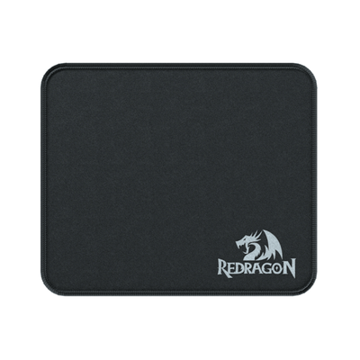 MousePad Redragon Flick S P029 - Bestmart