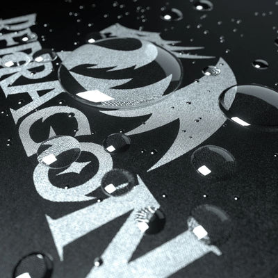 MousePad Redragon Flick S P029 - Bestmart