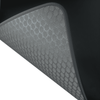 MousePad Redragon Flick S P029 - Bestmart