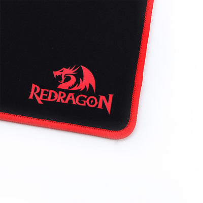 MousePad Redragon SUZAKU P003 - Bestmart
