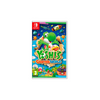 Nintendo Yoshi's Crafted World - Nintendo Switch (Europa) - Bestmart