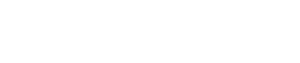 Logo Navee