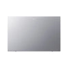 Notebook Acer Aspire 3 - Intel Core 3 - 8GB - 256SSD - Silver - Bestmart