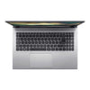 Notebook Acer Aspire 3 - Intel Core 3 - 8GB - 256SSD - Silver - Bestmart