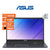 Notebook ASUS L510 15.6" FHD - Celeron - 4GB - 128GB