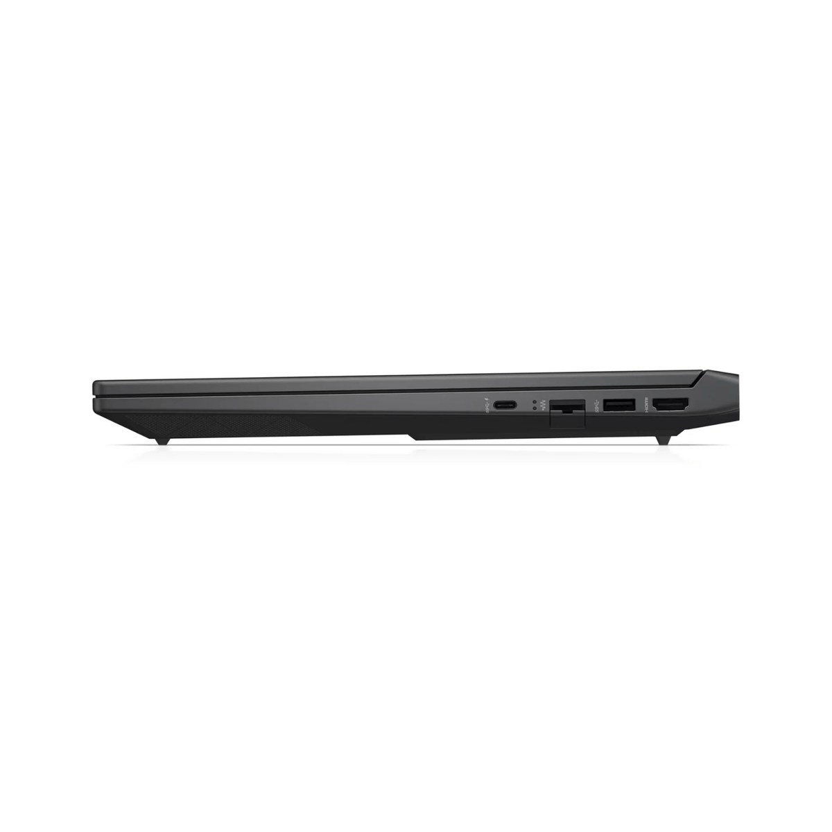 Notebook Gamer HP Victus 15,6" FHD - Intel Core i5 - 512GB - Azul - Bestmart
