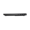 Notebook Gamer HP Victus 15,6" FHD - Intel Core i5 - 512GB - Azul - Bestmart