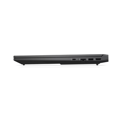 Notebook Gamer HP Victus 15,6" FHD - Intel Core i5 - 512GB - Azul - Bestmart