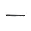 Notebook Gamer HP Victus 15.6" Full HD AMD Ryzen 5 - 512 GB - Silver - Bestmart