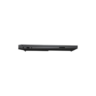 Notebook Gamer HP Victus 15.6" Full HD AMD Ryzen 5 - 512 GB - Silver - Bestmart