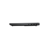Notebook Gamer HP Victus 15.6" Full HD AMD Ryzen 5 - 512 GB - Silver - Bestmart
