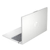 Notebook HP - 15.6" Full HD - Intel Core i5 - 1135G7 - 8GB RAM - 256GB SSD - Windows 11 - Bestmart