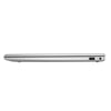 Notebook HP - 15.6" Full HD - Intel Core i5 - 1135G7 - 8GB RAM - 256GB SSD - Windows 11 - Bestmart