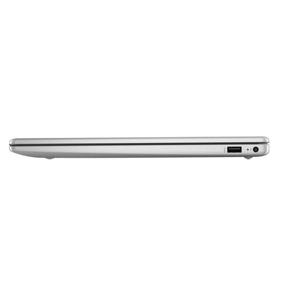 Notebook HP - 15.6" Full HD - Intel Core i5 - 1135G7 - 8GB RAM - 256GB SSD - Windows 11 - Bestmart