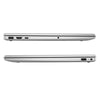Notebook HP - 15.6" Full HD - Intel Core i5 - 1135G7 - 8GB RAM - 256GB SSD - Windows 11 - Bestmart
