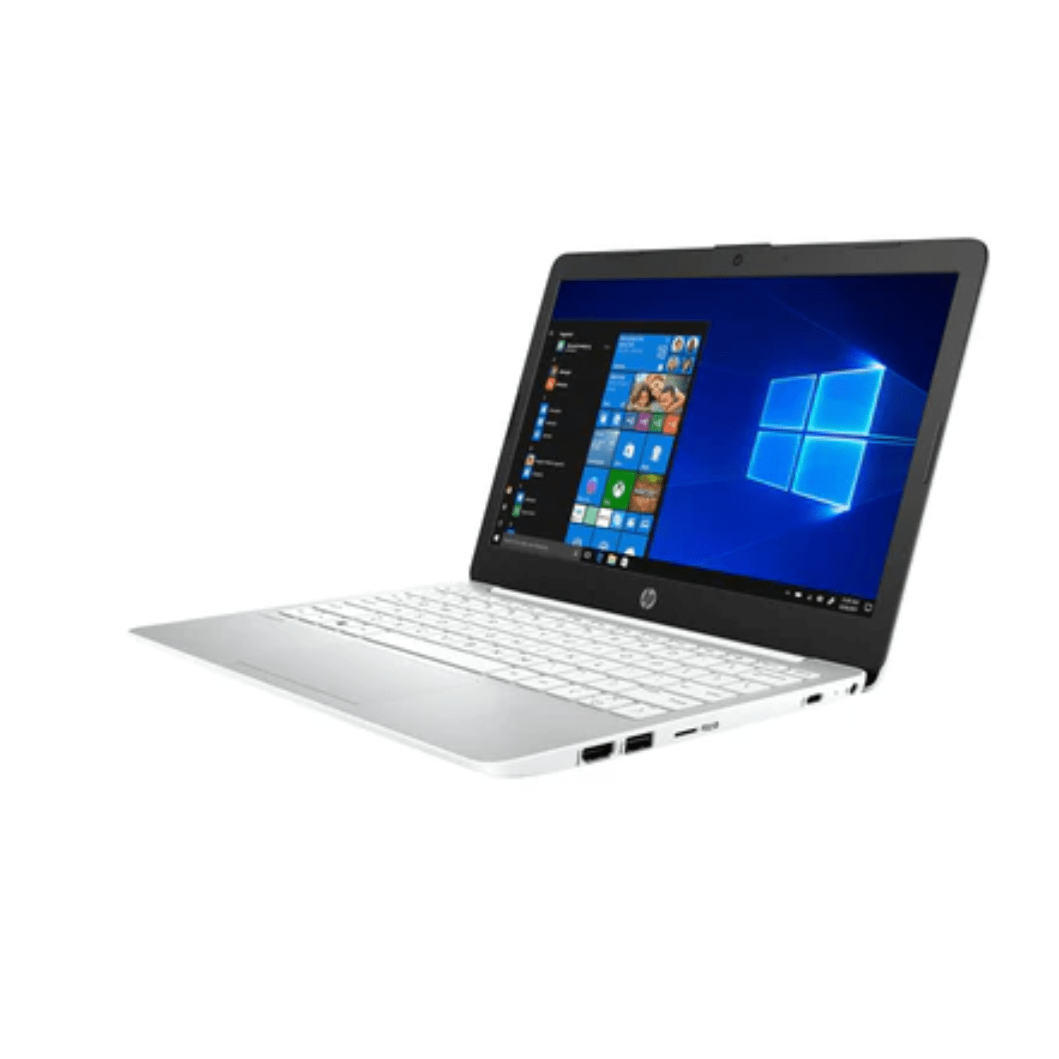 Notebook HP STREAM - 32 EMMC - 4GB - 11,6" - Bestmart