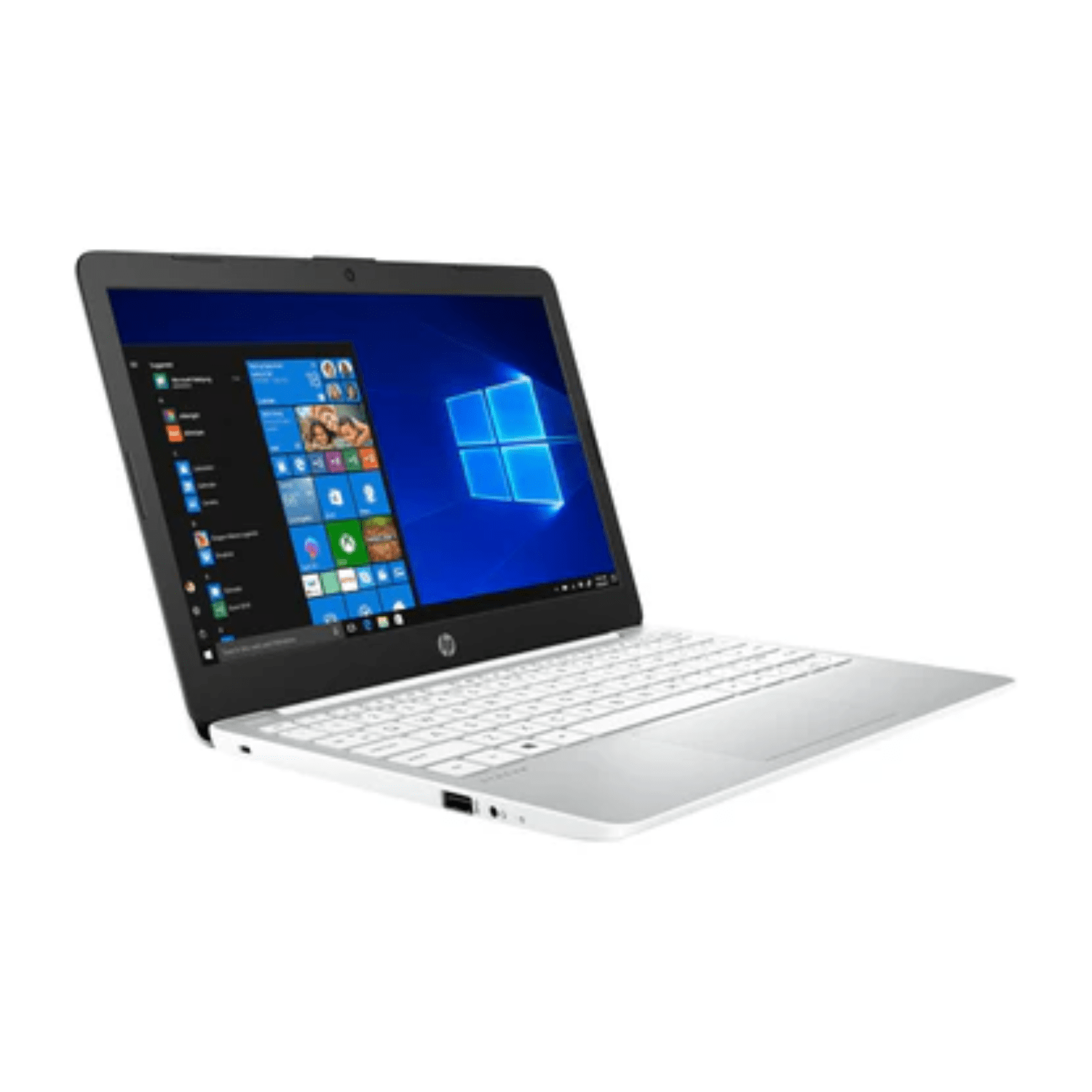 Notebook HP STREAM - 32 EMMC - 4GB - 11,6" - Bestmart