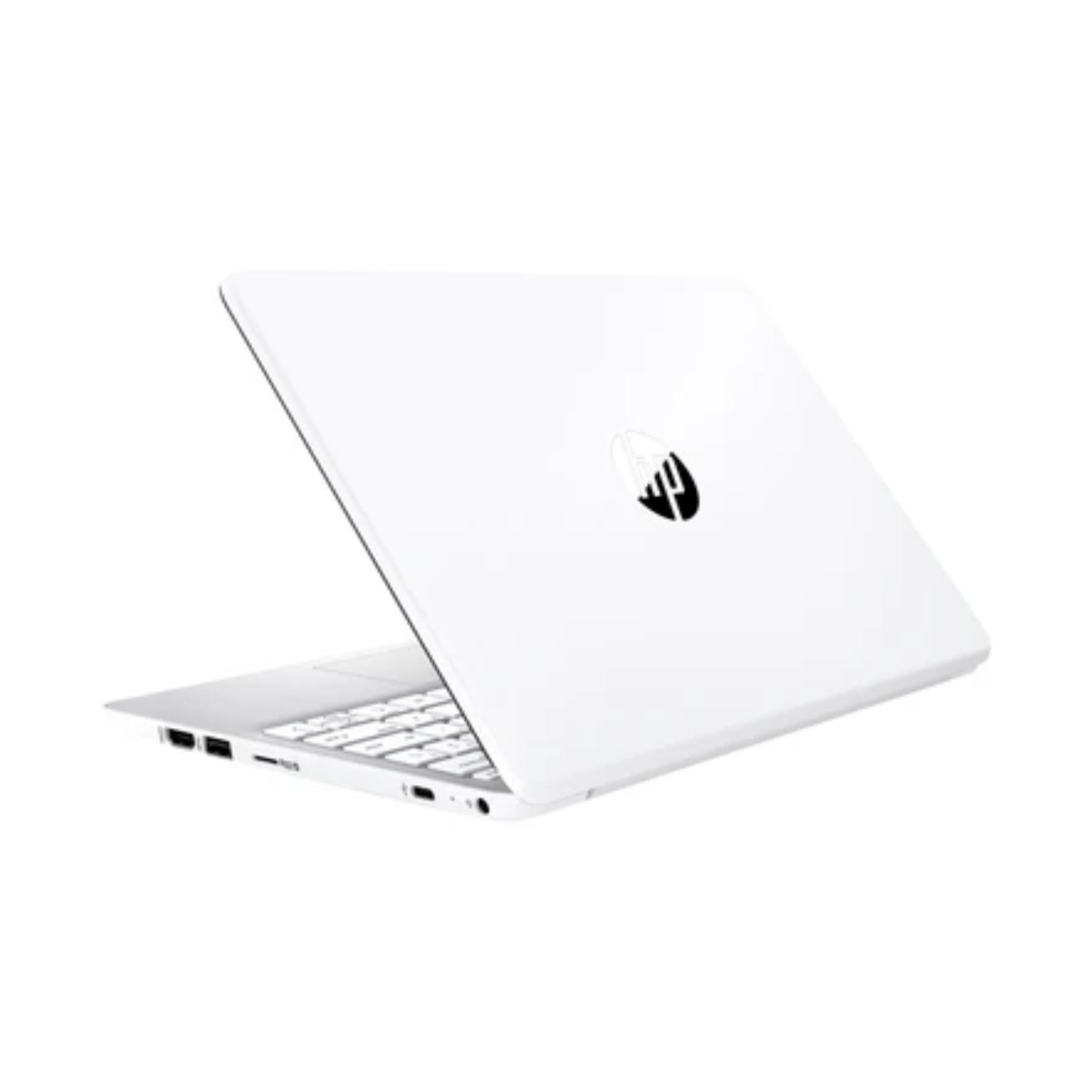 Notebook HP STREAM - 32 EMMC - 4GB - 11,6" - Bestmart