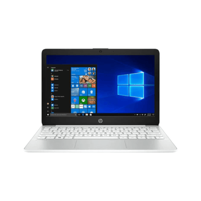 Notebook HP STREAM - 32 EMMC - 4GB - 11,6" - Bestmart