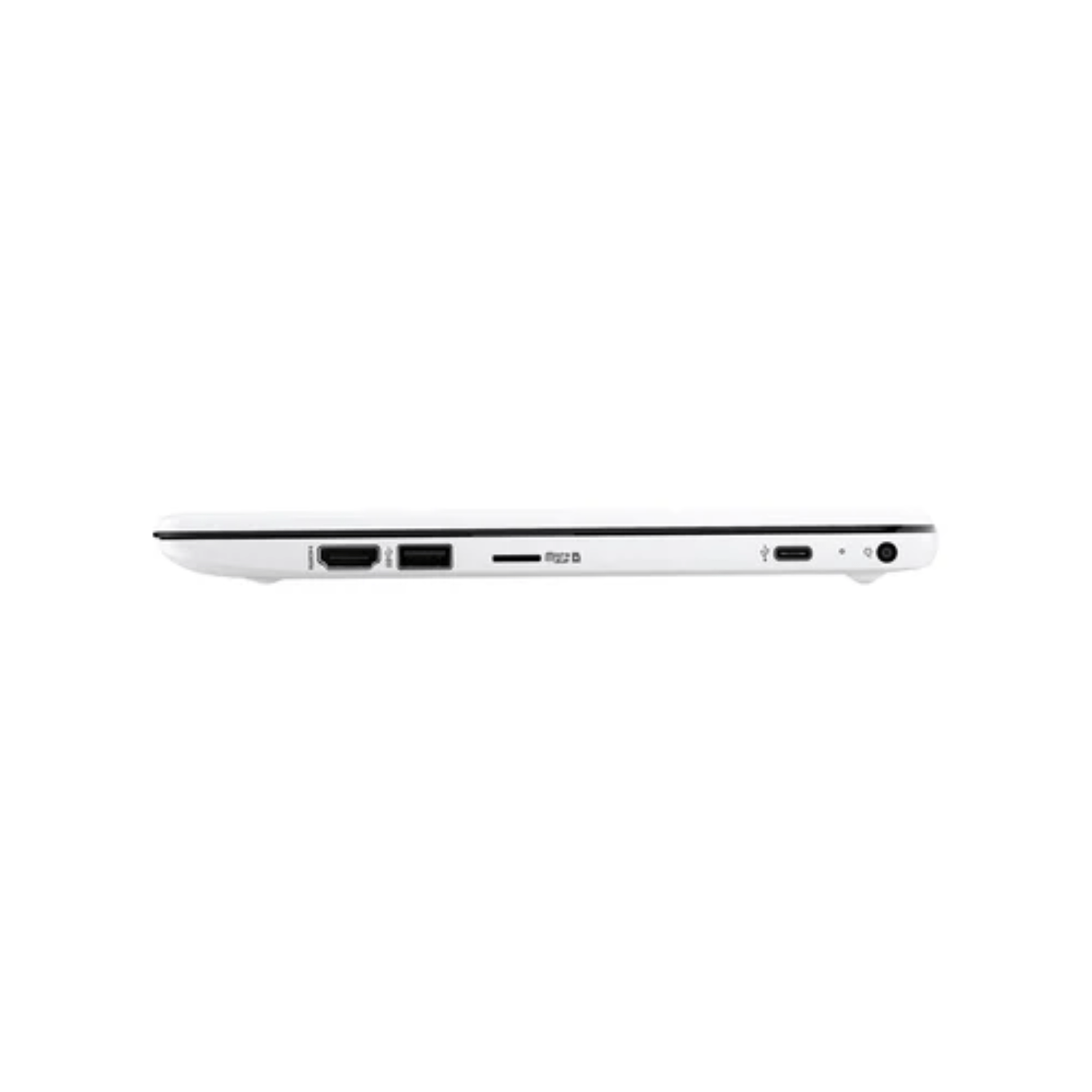 Notebook HP STREAM - 32 EMMC - 4GB - 11,6" - Bestmart