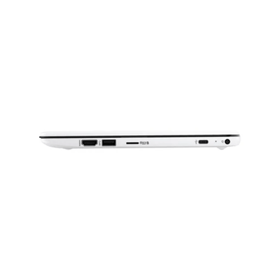 Notebook HP STREAM - 32 EMMC - 4GB - 11,6" - Bestmart